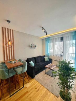 Apartman Bella, Titova Vila, Zlatibor